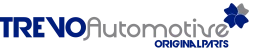 Marca Principal Trevoautomotive