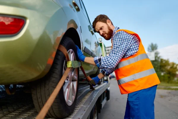 tow-truck-operator-fixing-car-on-platform-e1697039316492.jpg